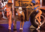 thm_FIRE-S12.gif